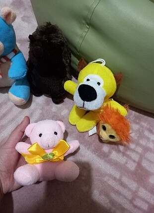 Oyuncak 