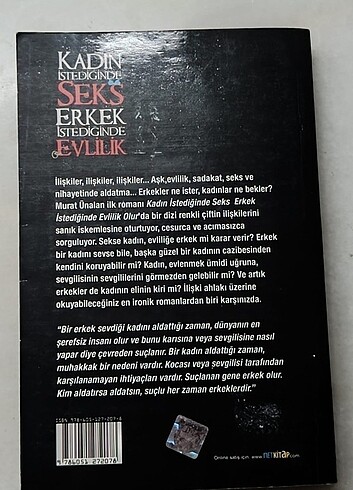 MURAT ÜNALAN  - Görsel 2