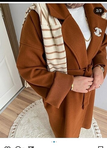 Oversize kaban
