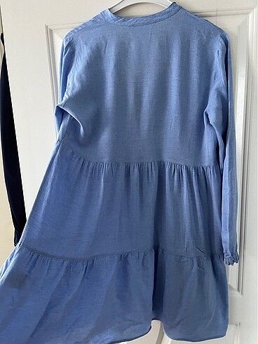 LC Waikiki Tesettür Tunik