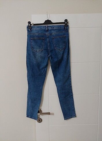 Koton Koton jean kot pantolon