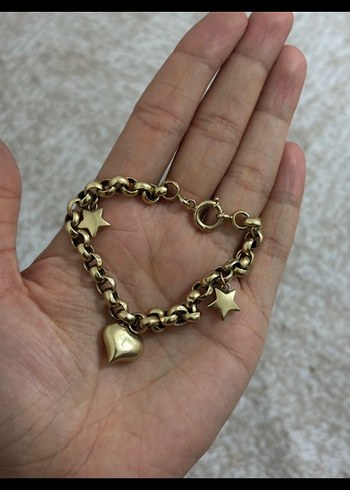 14 ayar  künye - Görsel 2