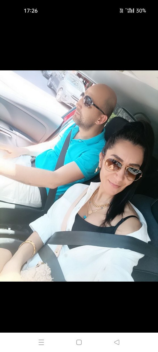 zara gömlek - Görsel 2