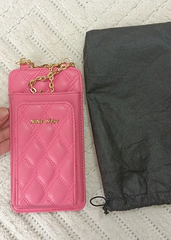 Nine West ürünü
