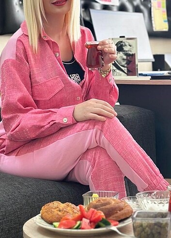 Nocturne takim - Görsel 6