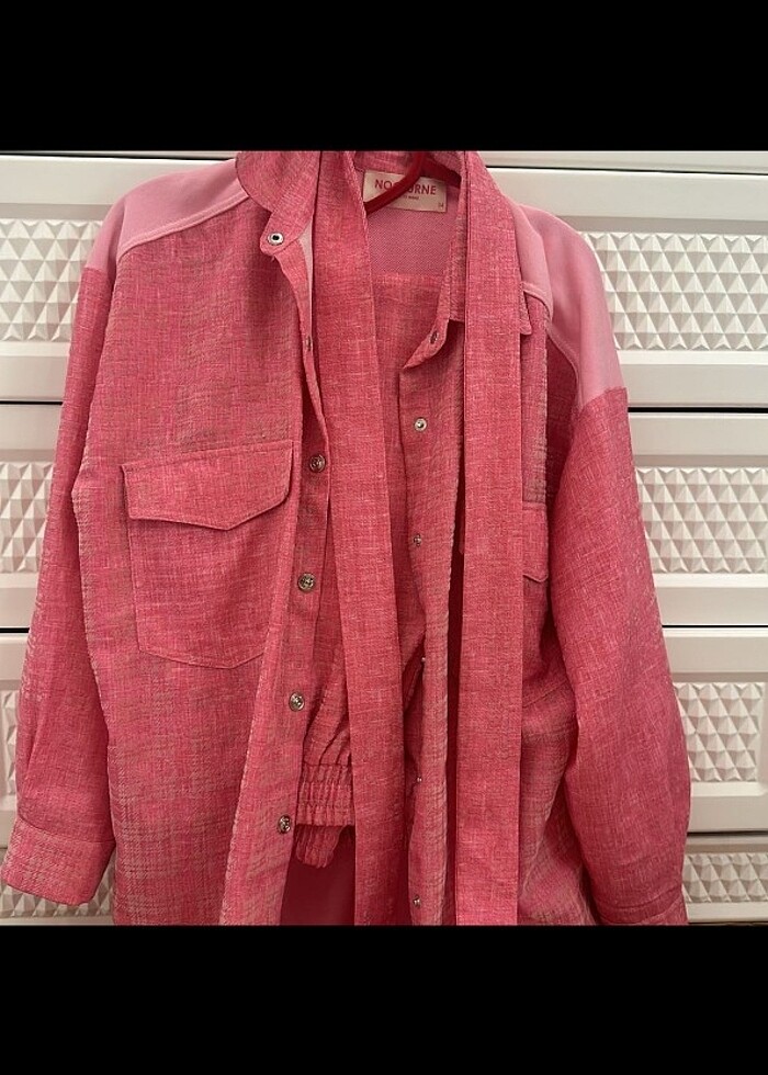 Nocturne takim - Görsel 2