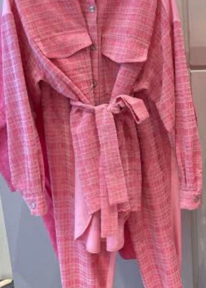 Nocturne takim - Görsel 4