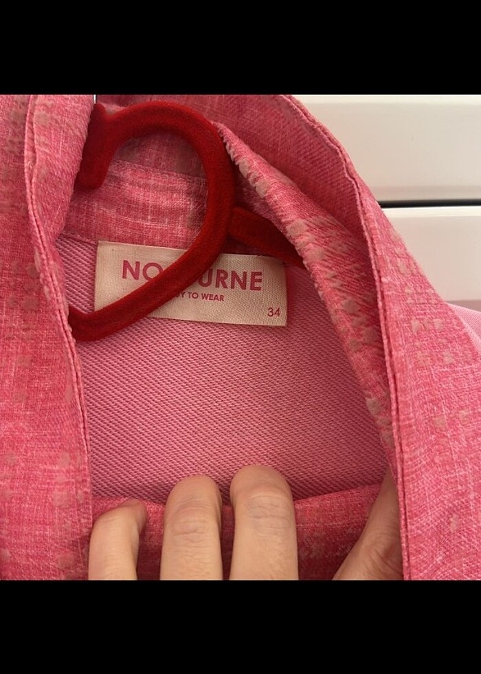 Nocturne takim - Görsel 5