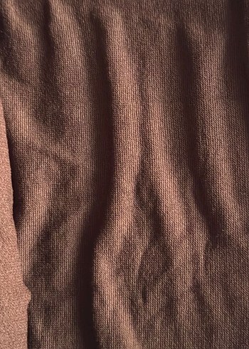 Paula 40 DEN MİCROFİBER, MAT, YARI OPAK KÜLOTLU ÇORAP - Görsel 4