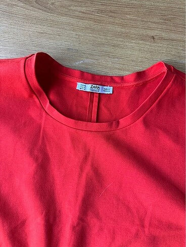 Zara Zara elbise