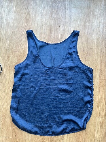 Pull and Bear Atlet