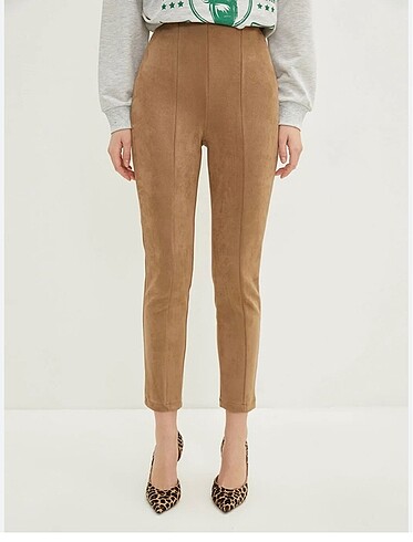 Zara pantalon