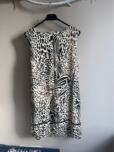 Beymen Collection Beymen koleksiyonu