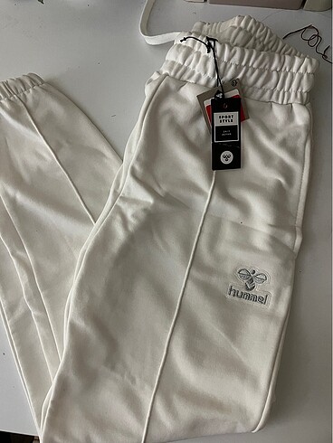 Hummel eşofman altı