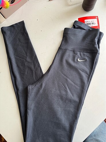 Nike spor tayt