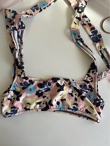Trendyolmilla bikini üstü