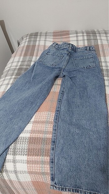 LC Waikiki Pantolon