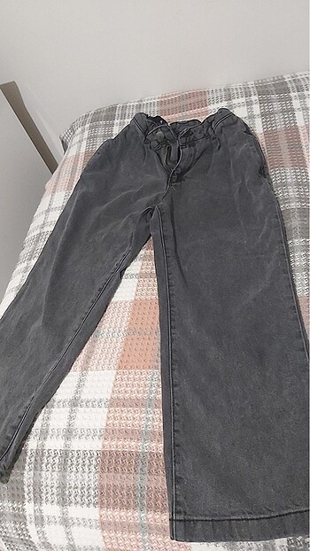 Pantolon