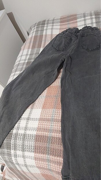 LC Waikiki Pantolon