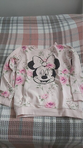 Swetshirt