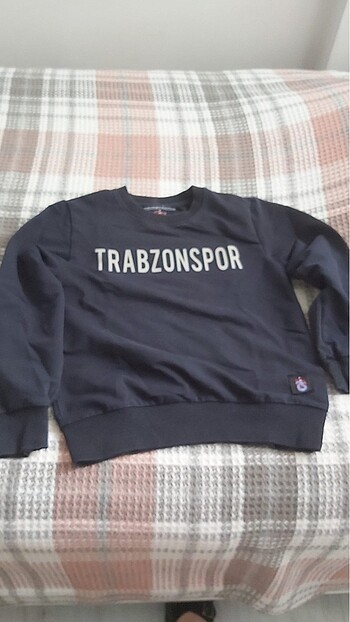 Swetshirt