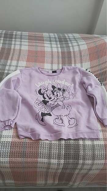 Swetshirt
