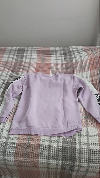 LC Waikiki Swetshirt