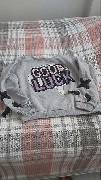Swetshirt