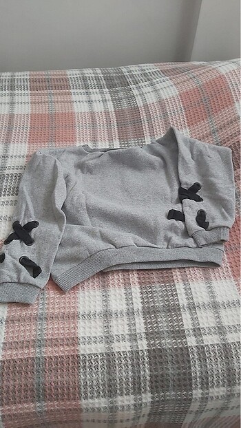 Koton Swetshirt