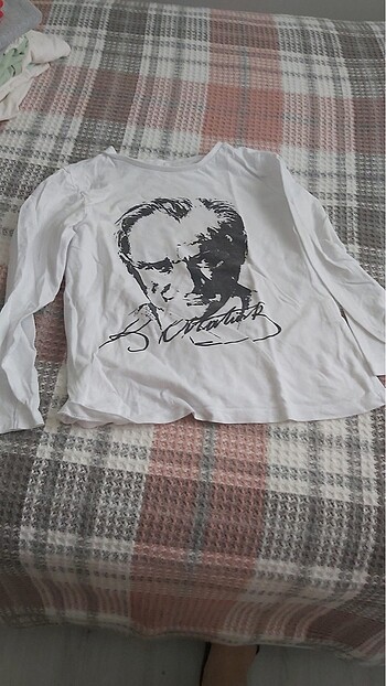 Tshirt
