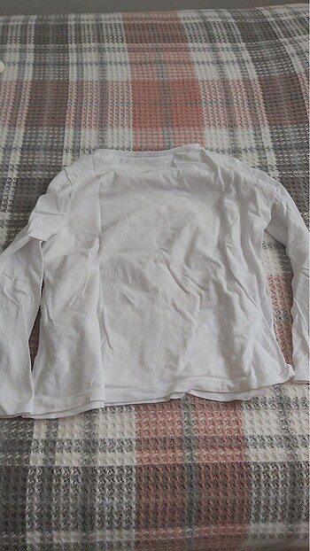 Koton Tshirt