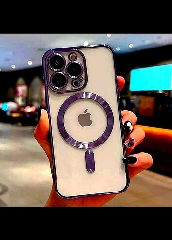 iPhone 11/12/12pro/13/13 pro 