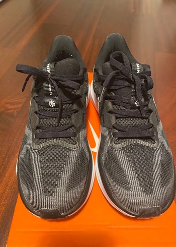 Nike Air Zoom Structure 25 - Görsel 2