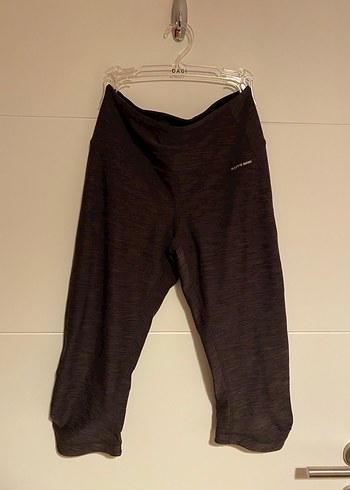 H&M H&M Midi Spor Tayt