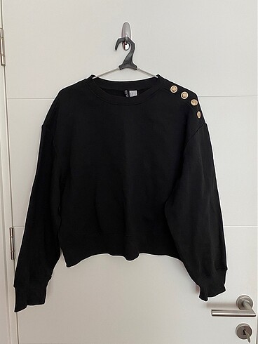 H&M Sweatshirt
