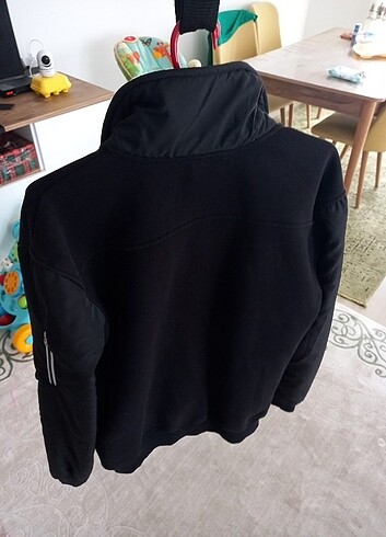 s Beden Sweatshirt 