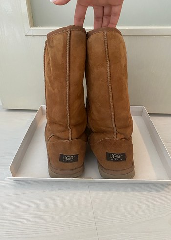 Ugg 38