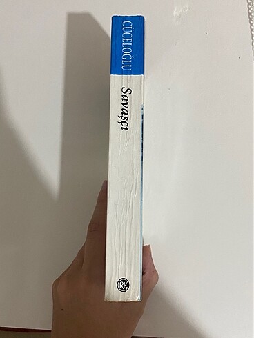  Beden Savaşçı