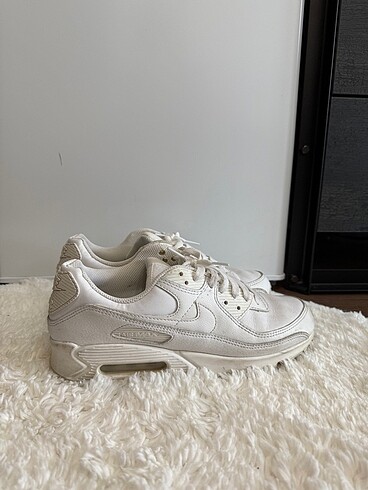 Nike Nike airmax90