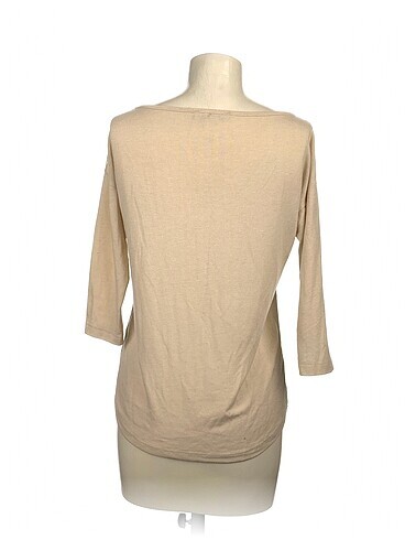 m Beden Stradivarius Bluz %70 İndirimli.