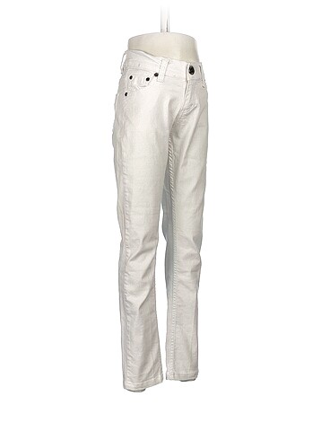 Vintage Love PreLoved Jean / Kot %70 İndirimli.