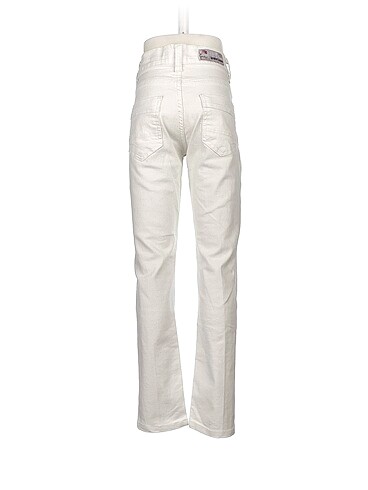 27 Beden PreLoved Jean / Kot %70 İndirimli.