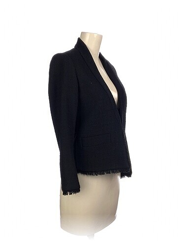 Diğer PreLoved Blazer %70 İndirimli.