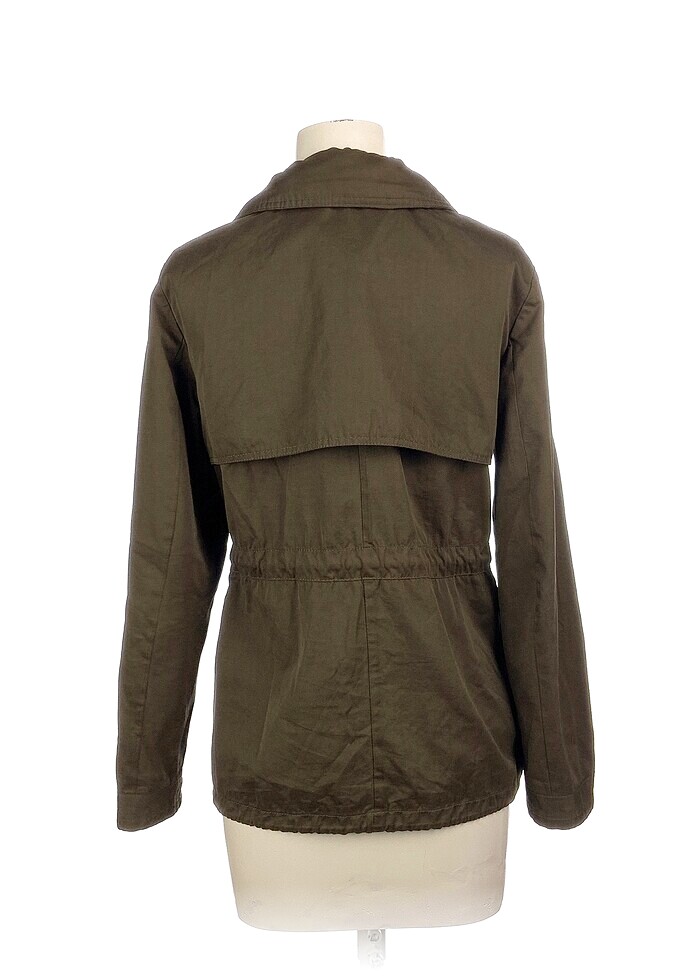 Mango Mont %70 İndirimli. - Görsel 3