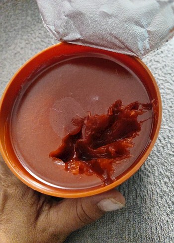 Babaria Hindistan Cevizli Bronzlaştırıcı Jel - Görsel 4