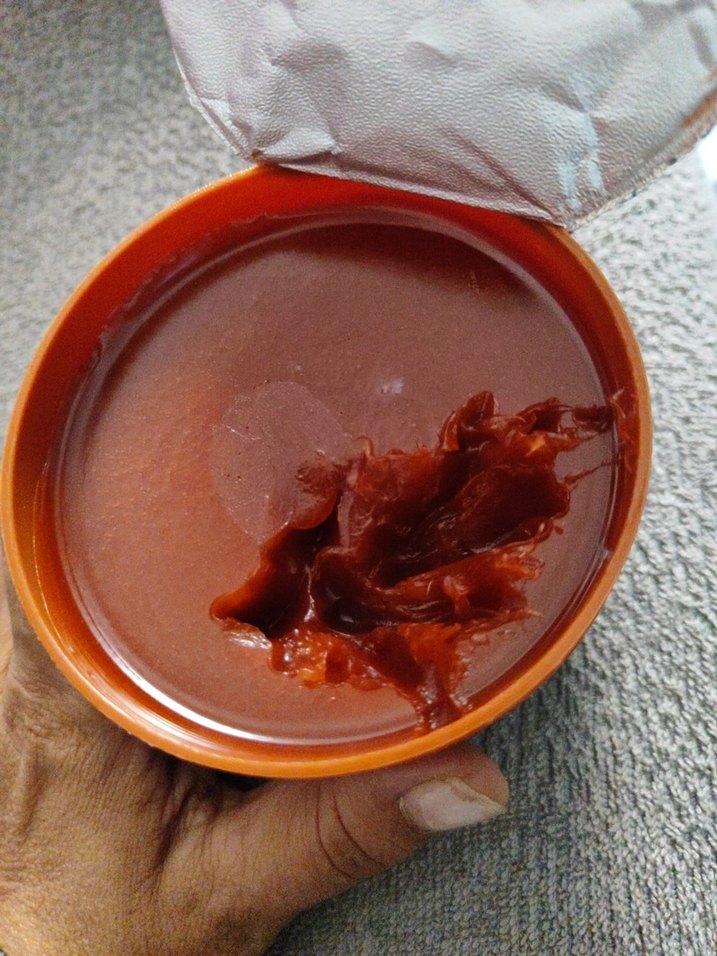 Babaria Hindistan Cevizli Bronzlaştırıcı Jel - Görsel 4