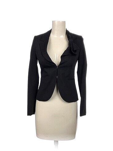 Journey Blazer %70 İndirimli.