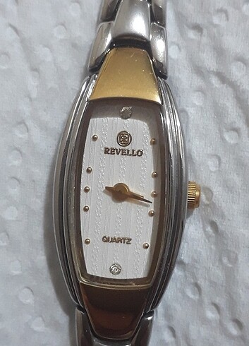 Diğer Vintage kol saati