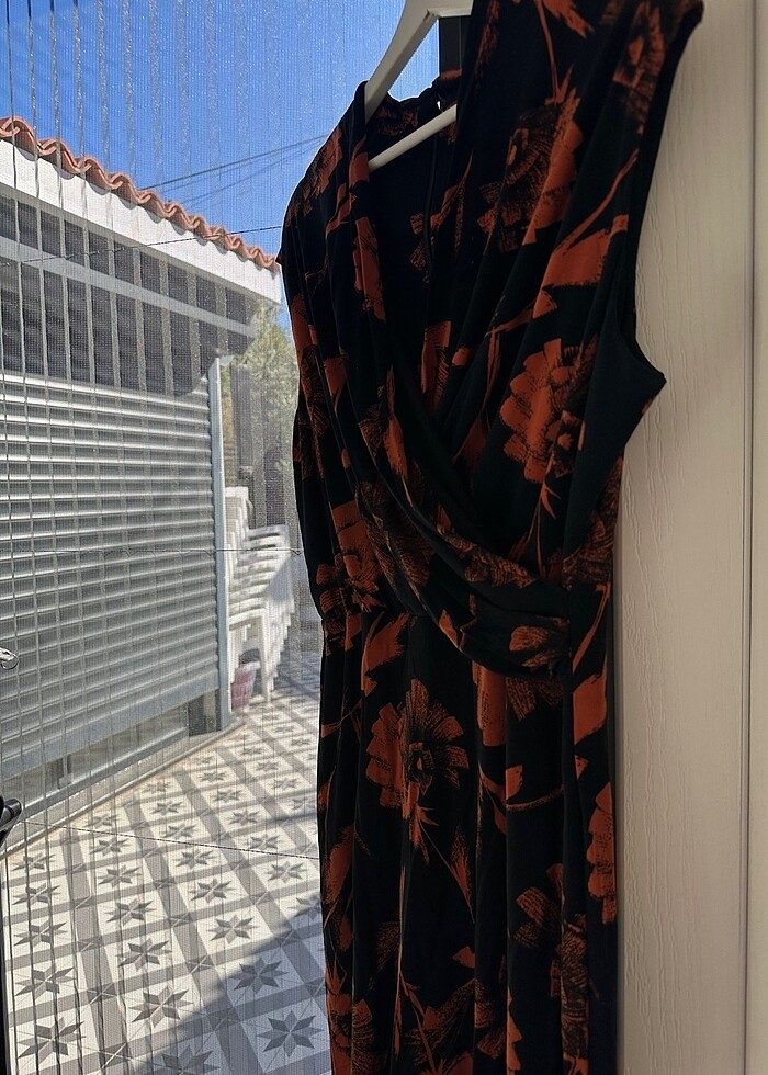 M&S Elbise - Görsel 2