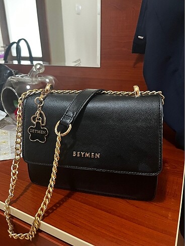 Beymen çanta
